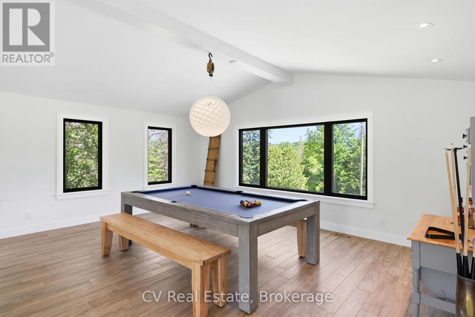 8327 21/22 Nottawasaga Side Road, Clearview, Ontario  L0M 1H0 - Photo 22 - S13480622