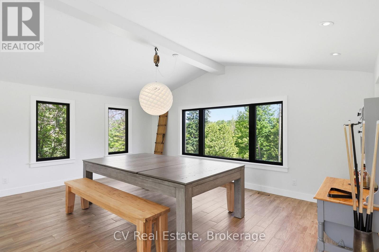 8327 21/22 Nottawasaga Side Road, Clearview, Ontario  L0M 1H0 - Photo 24 - S13480622