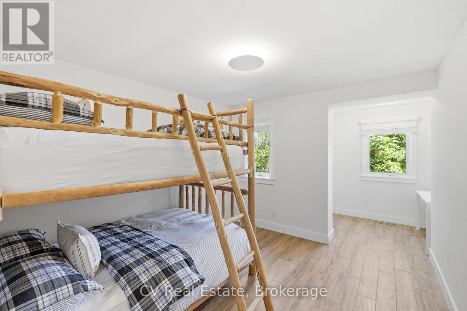 8327 21/22 Nottawasaga Side Road, Clearview, Ontario  L0M 1H0 - Photo 26 - S13480622