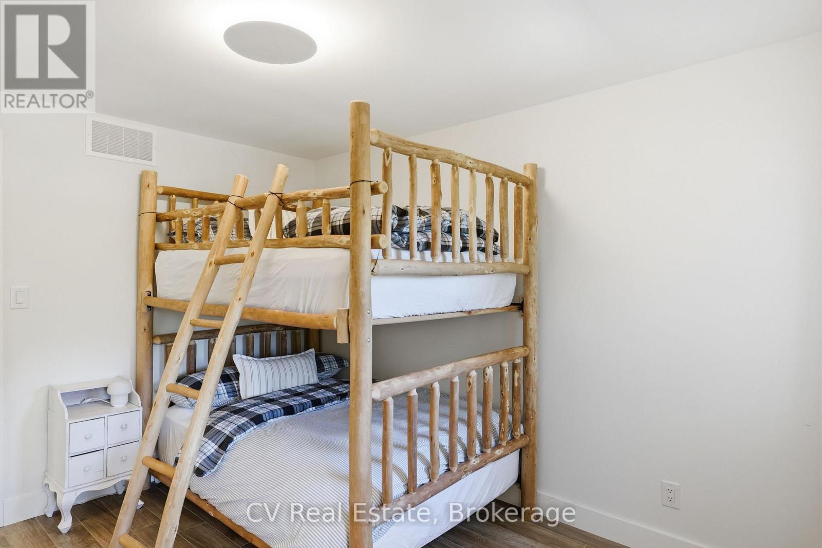 8327 21/22 Nottawasaga Side Road, Clearview, Ontario  L0M 1H0 - Photo 27 - S13480622