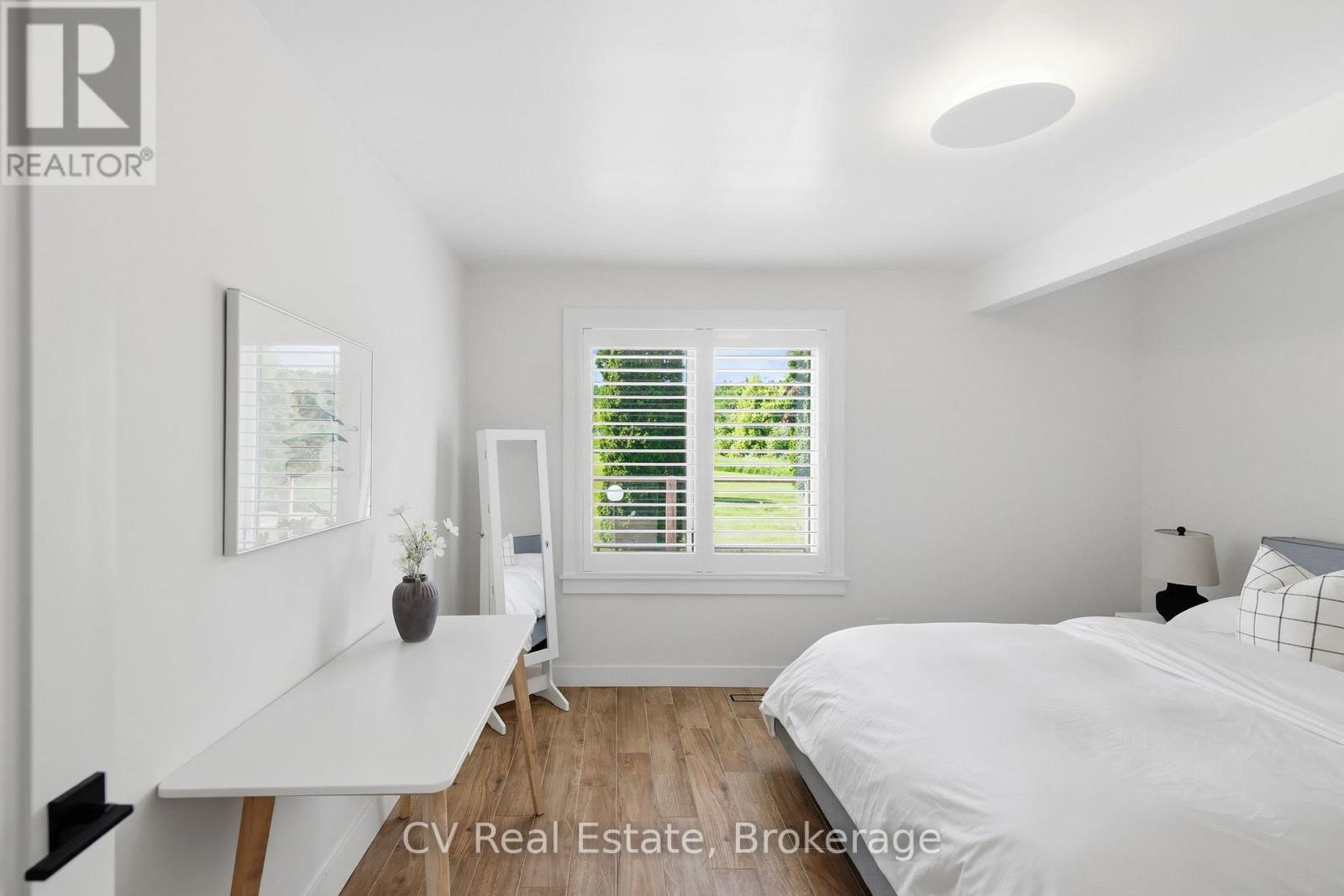 8327 21/22 Nottawasaga Side Road, Clearview, Ontario  L0M 1H0 - Photo 31 - S13480622