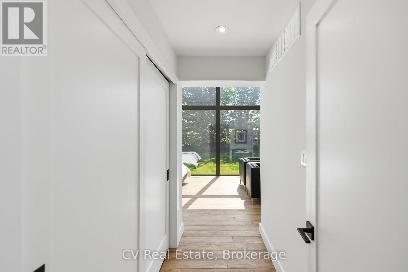 8327 21/22 Nottawasaga Side Road, Clearview, Ontario  L0M 1H0 - Photo 33 - S13480622