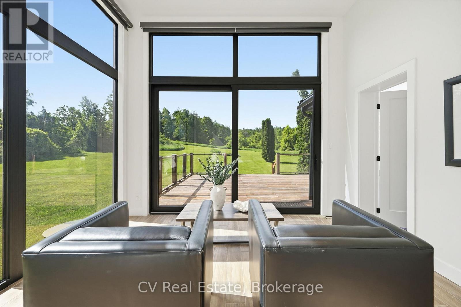 8327 21/22 Nottawasaga Side Road, Clearview, Ontario  L0M 1H0 - Photo 37 - S13480622