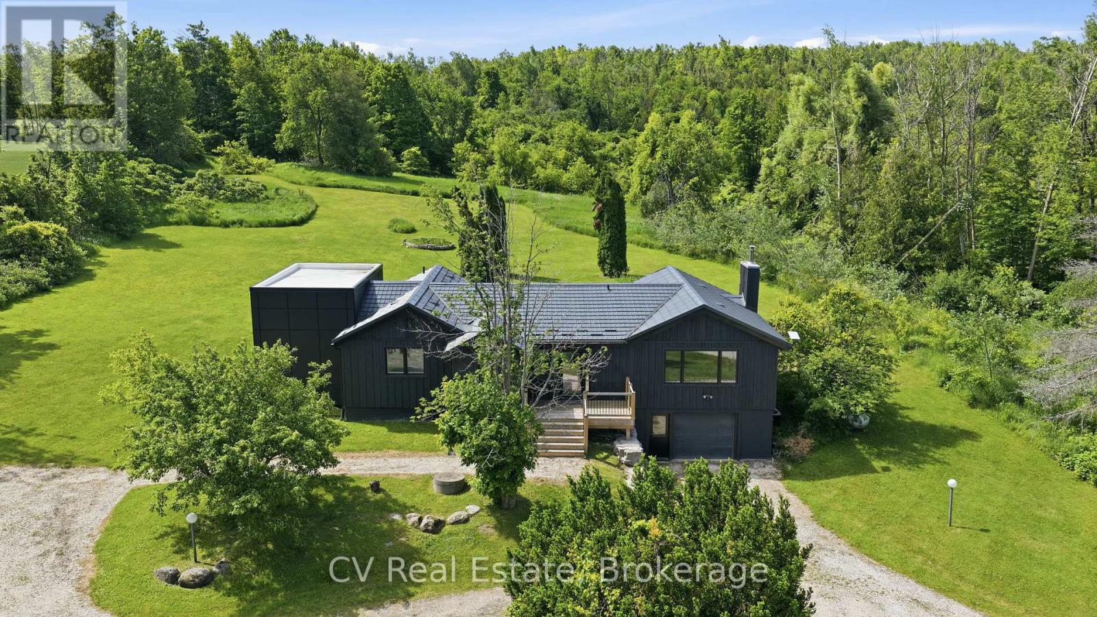 8327 21/22 Nottawasaga Side Road, Clearview, Ontario  L0M 1H0 - Photo 4 - S13480622