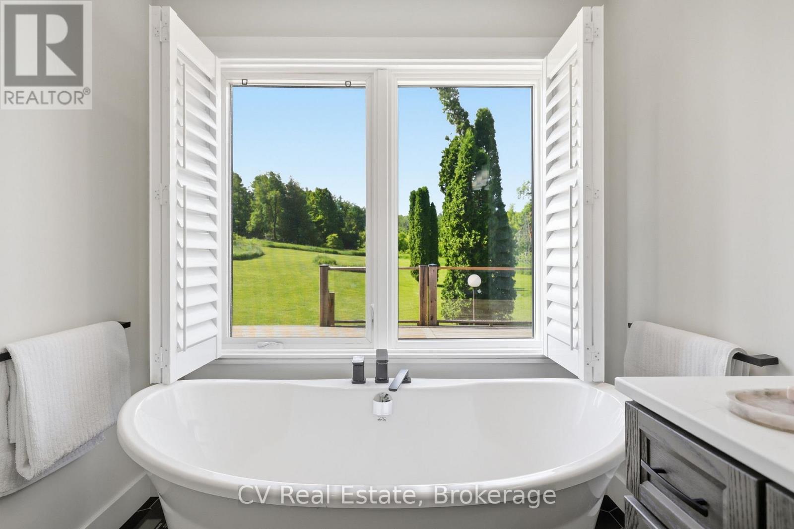 8327 21/22 Nottawasaga Side Road, Clearview, Ontario  L0M 1H0 - Photo 40 - S13480622