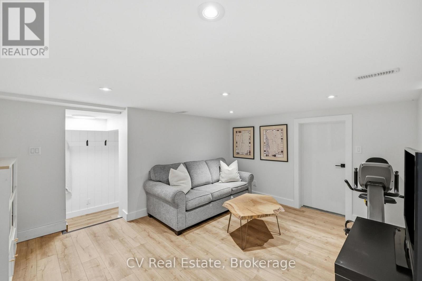 8327 21/22 Nottawasaga Side Road, Clearview, Ontario  L0M 1H0 - Photo 42 - S13480622