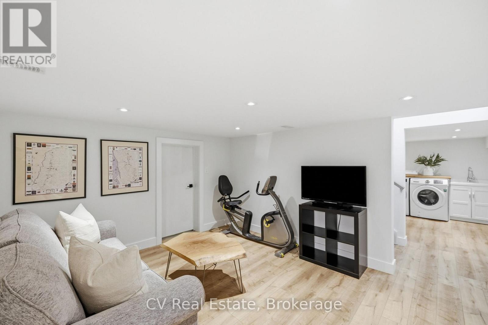 8327 21/22 Nottawasaga Side Road, Clearview, Ontario  L0M 1H0 - Photo 43 - S13480622