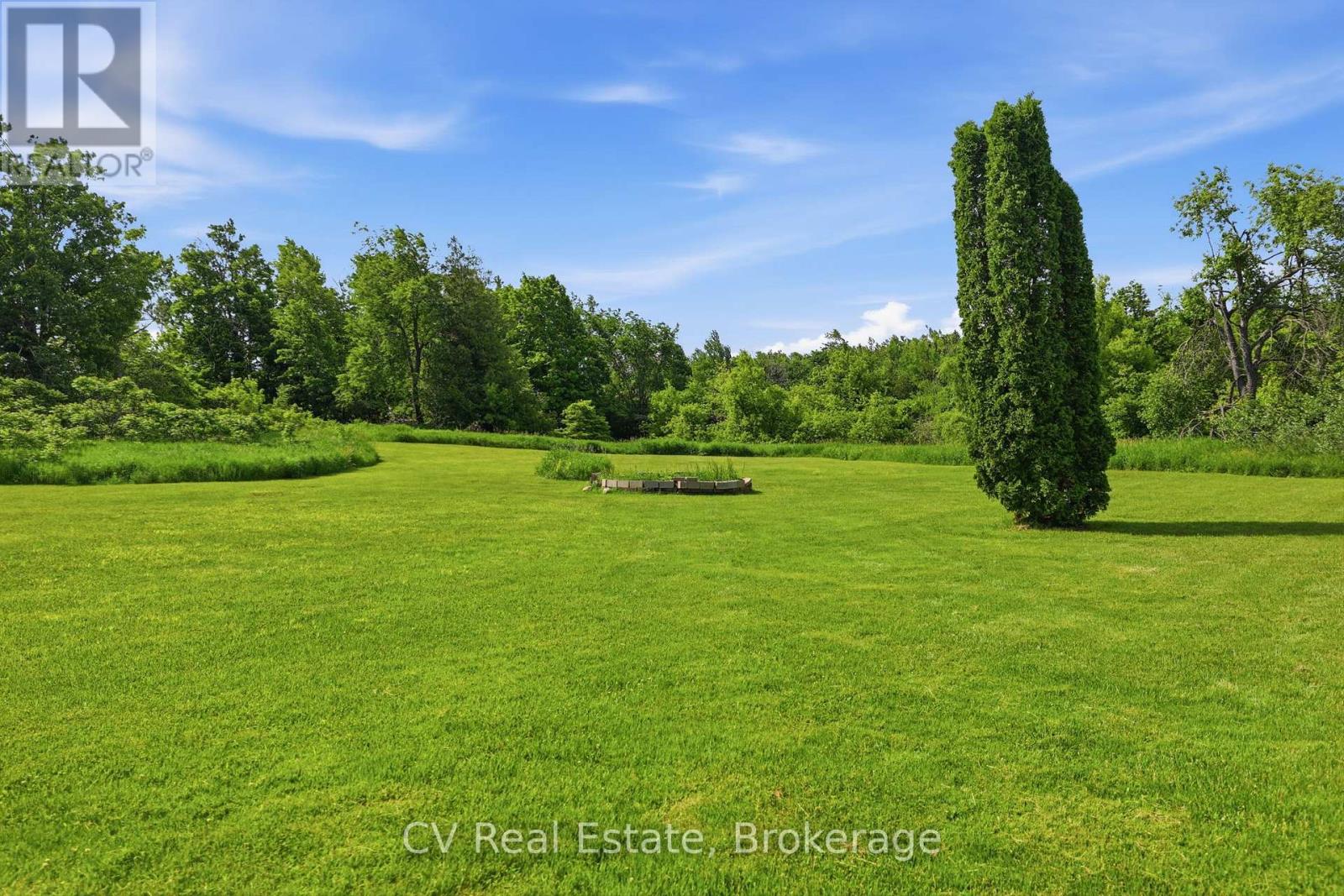 8327 21/22 Nottawasaga Side Road, Clearview, Ontario  L0M 1H0 - Photo 45 - S13480622