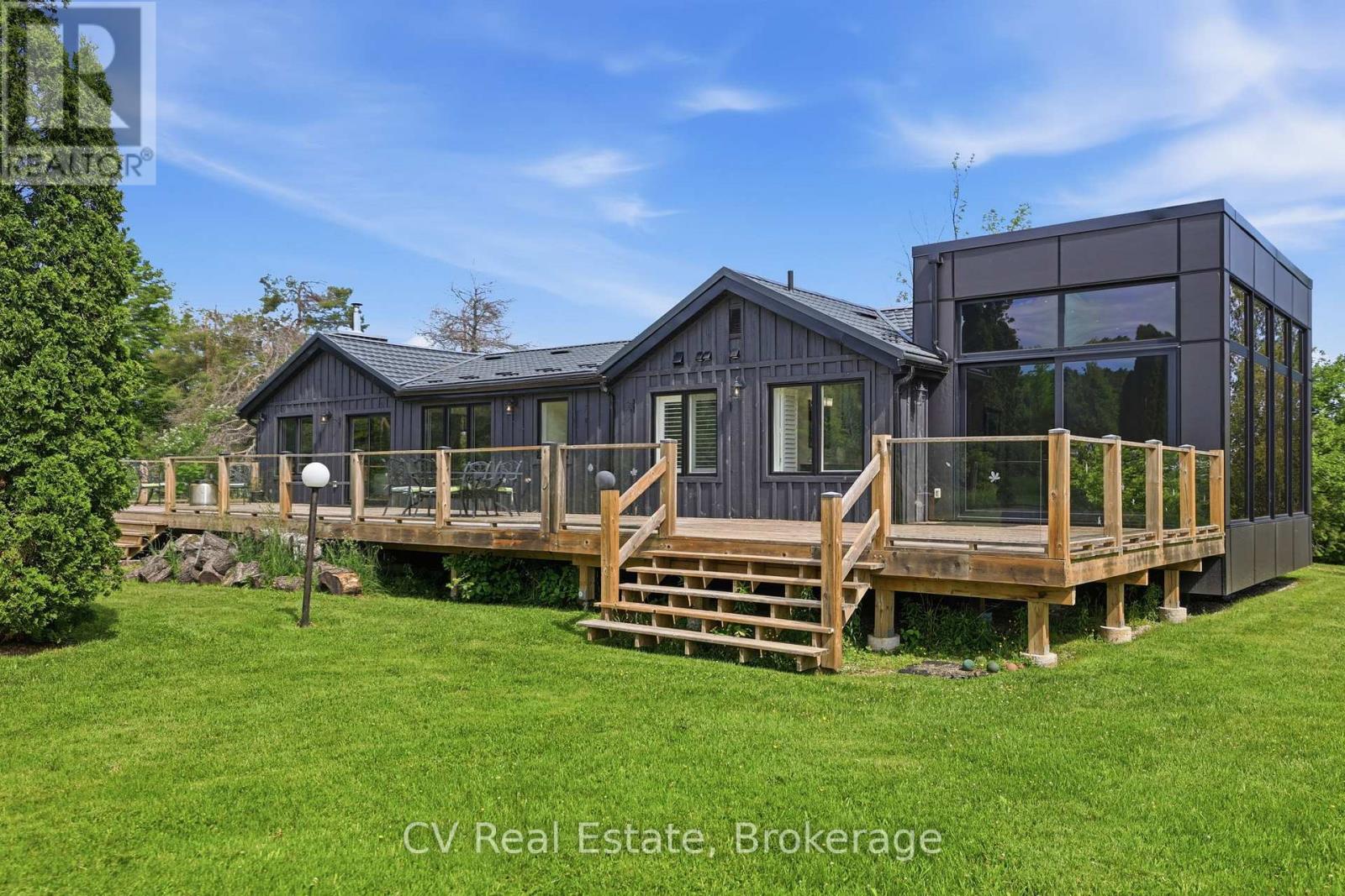 8327 21/22 Nottawasaga Side Road, Clearview, Ontario  L0M 1H0 - Photo 46 - S13480622