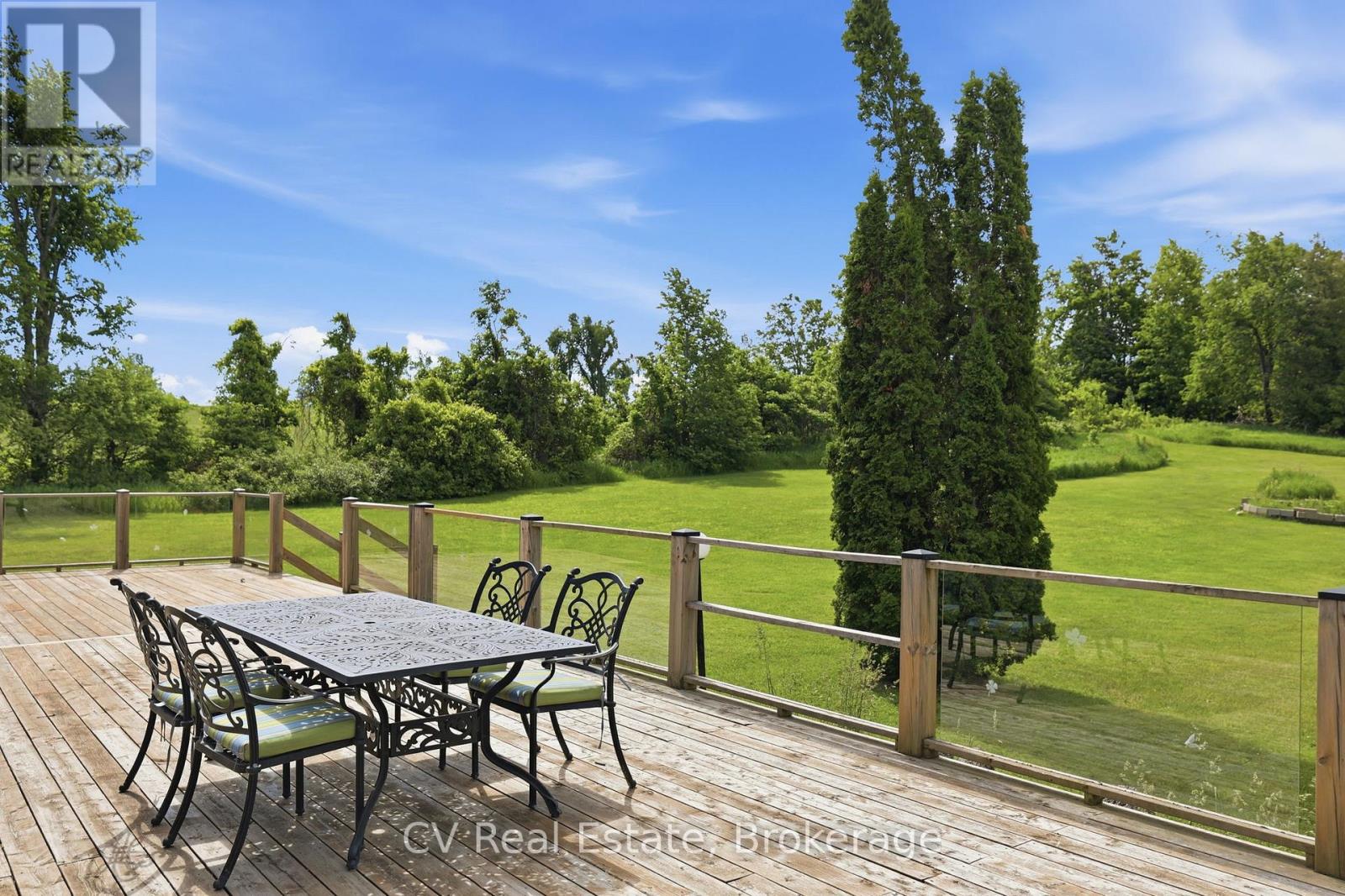 8327 21/22 Nottawasaga Side Road, Clearview, Ontario  L0M 1H0 - Photo 47 - S13480622