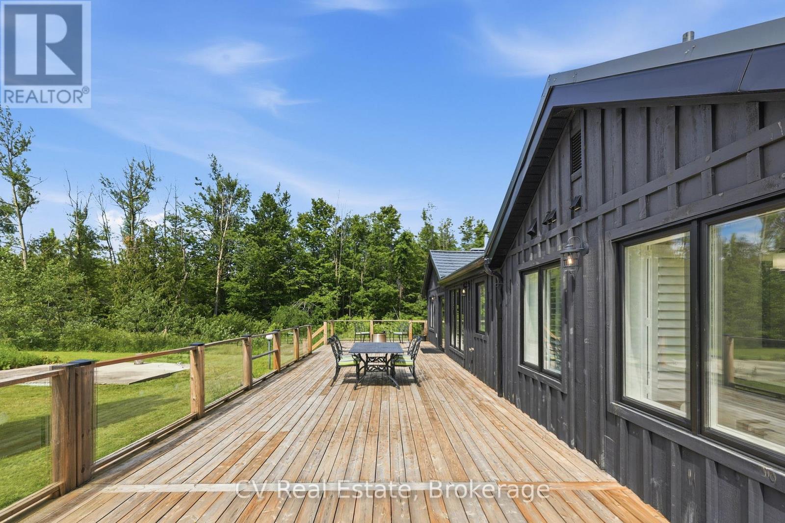 8327 21/22 Nottawasaga Side Road, Clearview, Ontario  L0M 1H0 - Photo 48 - S13480622