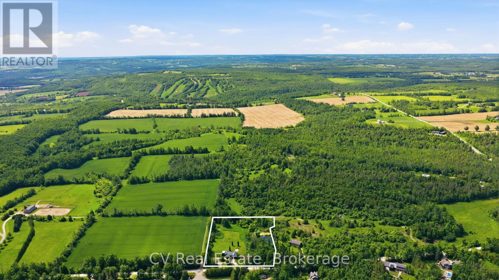 8327 21/22 Nottawasaga Side Road, Clearview, Ontario  L0M 1H0 - Photo 49 - S13480622