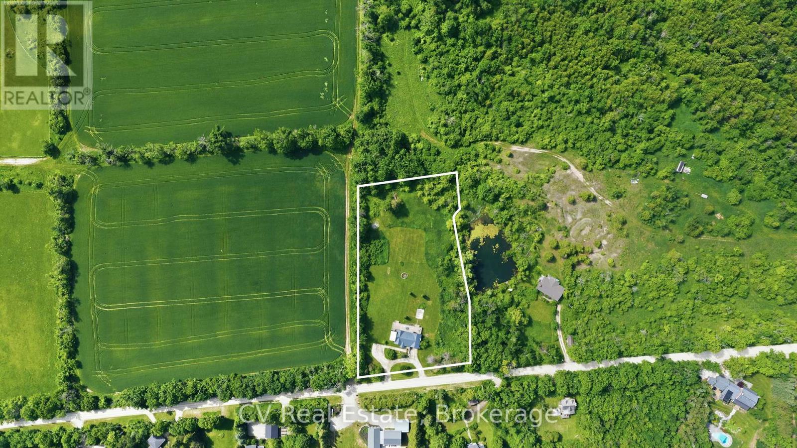 8327 21/22 Nottawasaga Side Road, Clearview, Ontario  L0M 1H0 - Photo 50 - S13480622