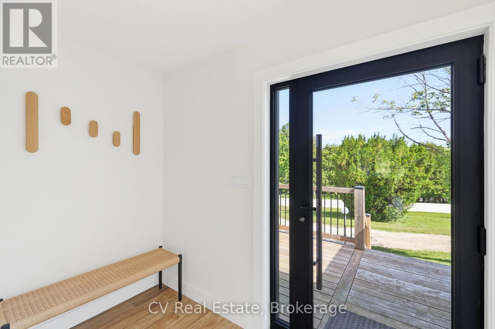 8327 21/22 Nottawasaga Side Road, Clearview, Ontario  L0M 1H0 - Photo 6 - S13480622