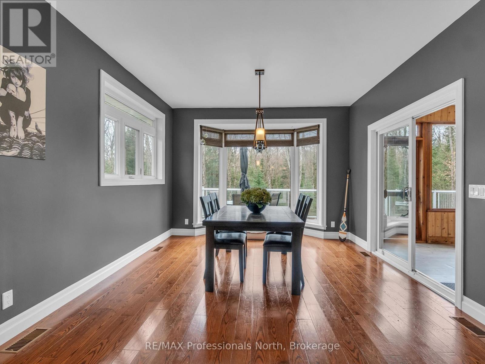 93 Mainhood's Road, Huntsville, Ontario  P0B 1M0 - Photo 12 - X13480368