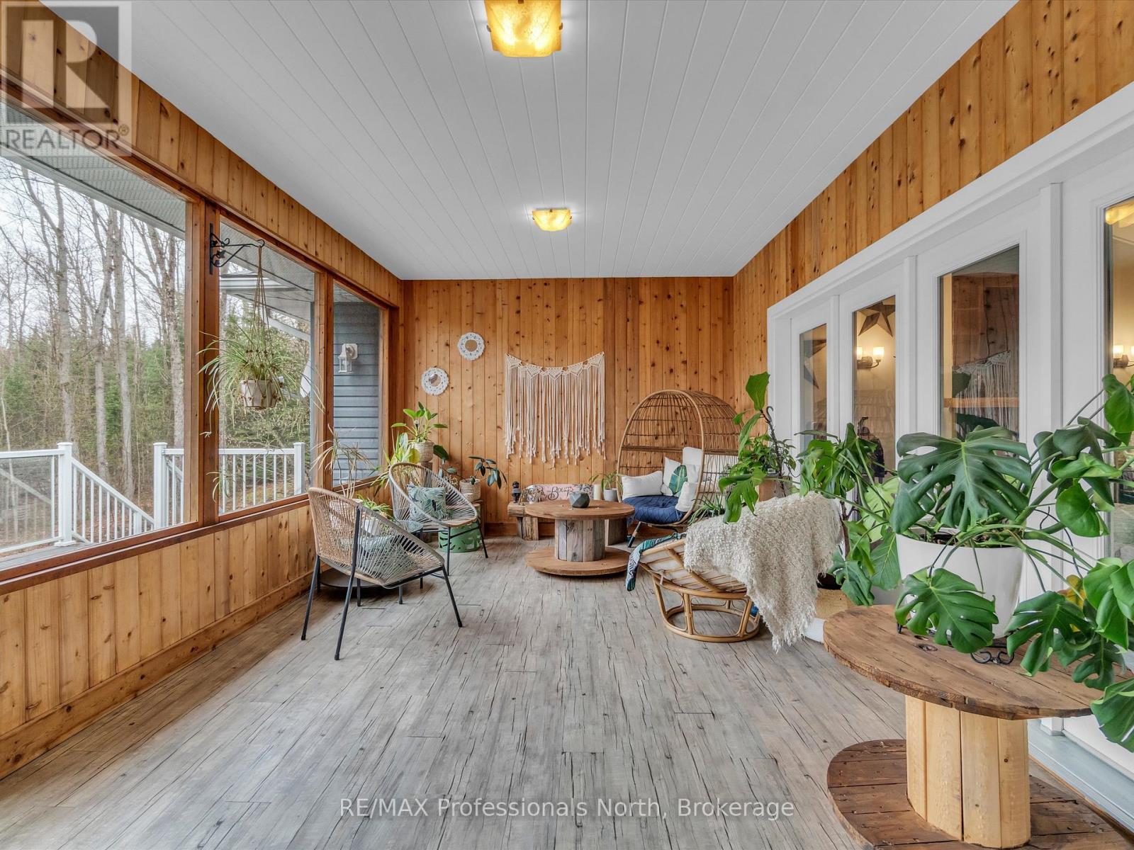 93 Mainhood's Road, Huntsville, Ontario  P0B 1M0 - Photo 14 - X13480368