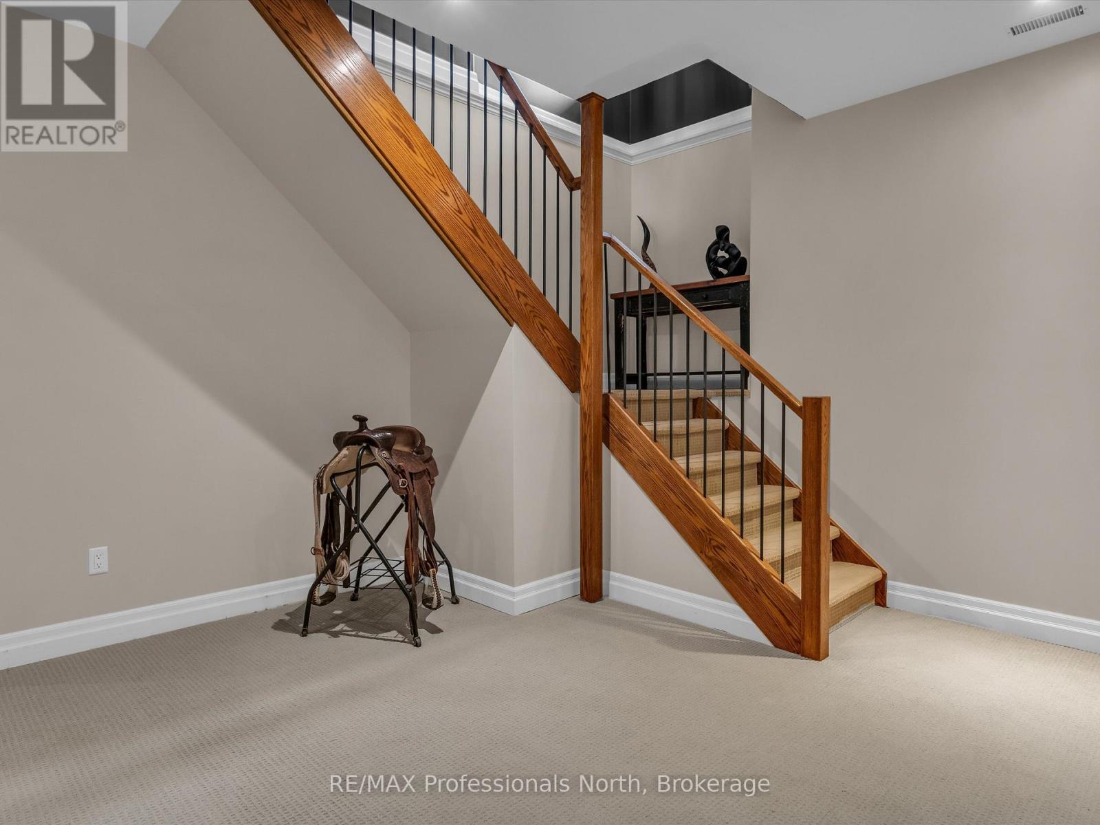 93 Mainhood's Road, Huntsville, Ontario  P0B 1M0 - Photo 23 - X13480368