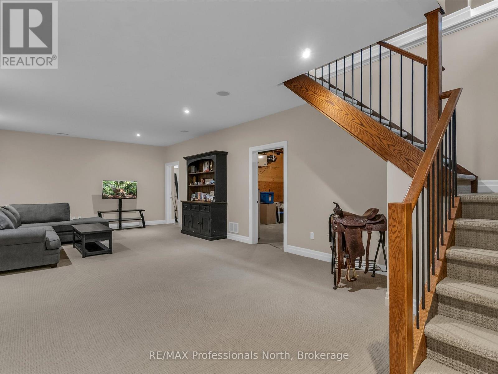 93 Mainhood's Road, Huntsville, Ontario  P0B 1M0 - Photo 25 - X13480368