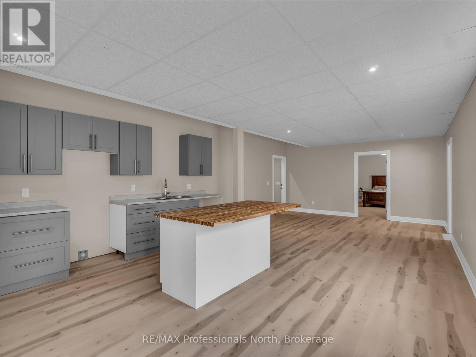 93 Mainhood's Road, Huntsville, Ontario  P0B 1M0 - Photo 26 - X13480368
