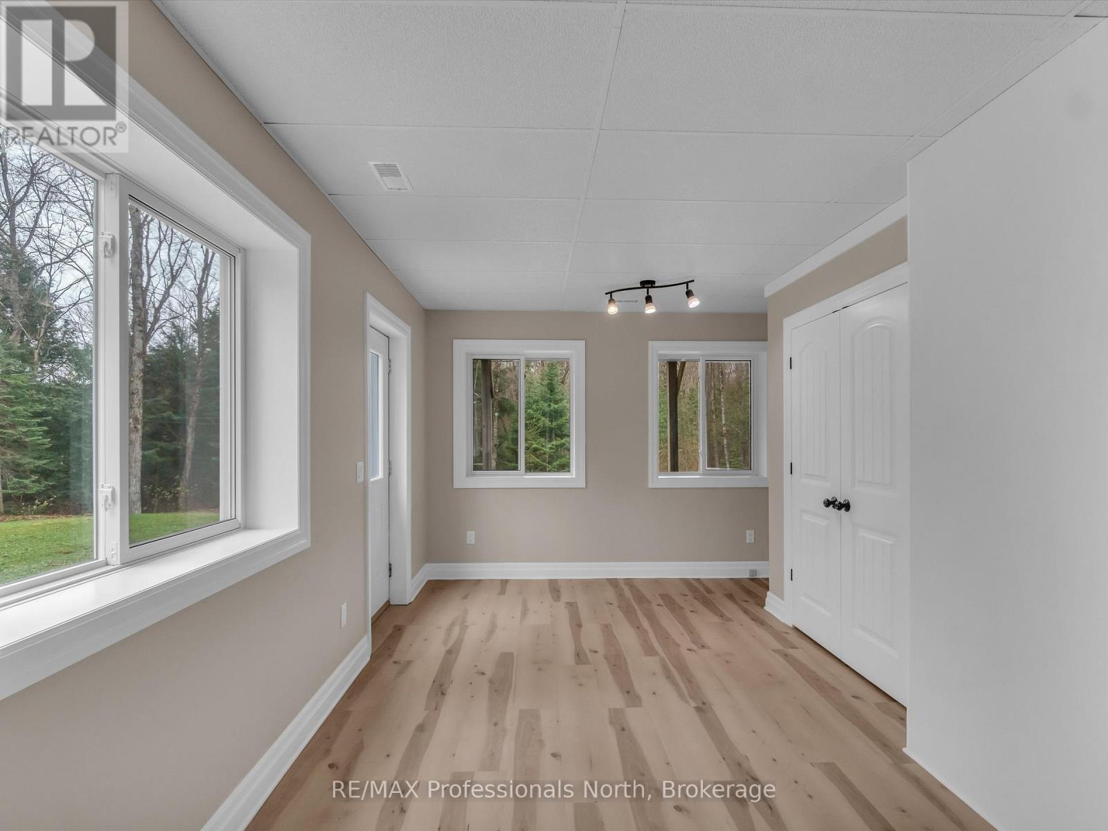 93 Mainhood's Road, Huntsville, Ontario  P0B 1M0 - Photo 27 - X13480368