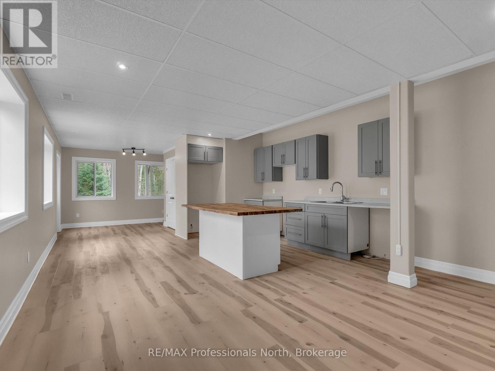 93 Mainhood's Road, Huntsville, Ontario  P0B 1M0 - Photo 28 - X13480368