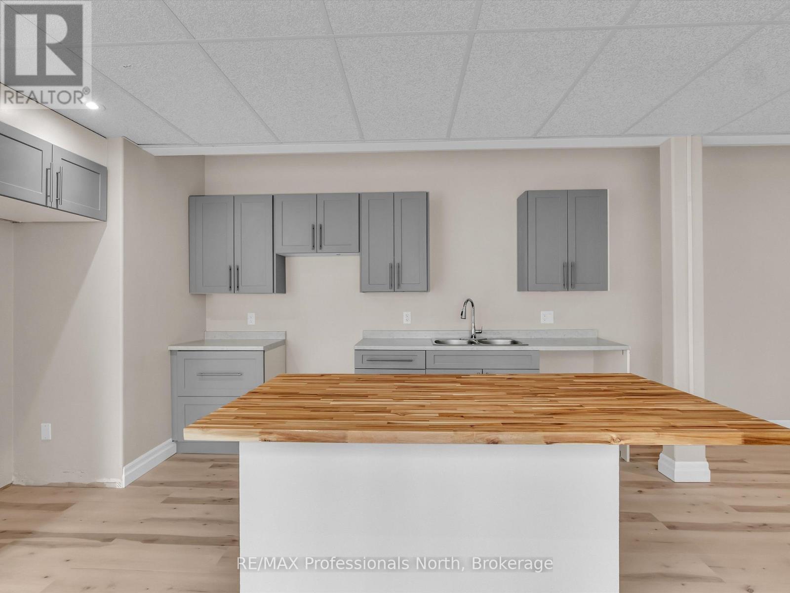 93 Mainhood's Road, Huntsville, Ontario  P0B 1M0 - Photo 31 - X13480368
