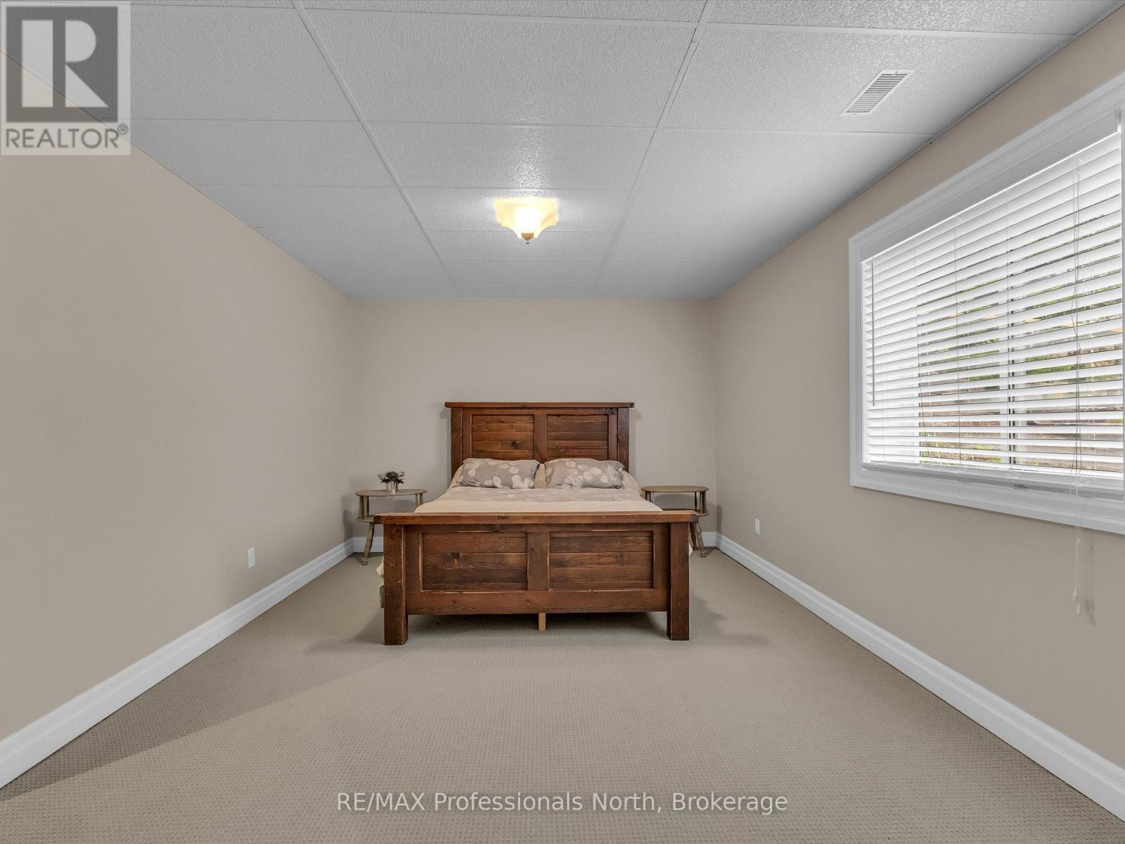 93 Mainhood's Road, Huntsville, Ontario  P0B 1M0 - Photo 32 - X13480368