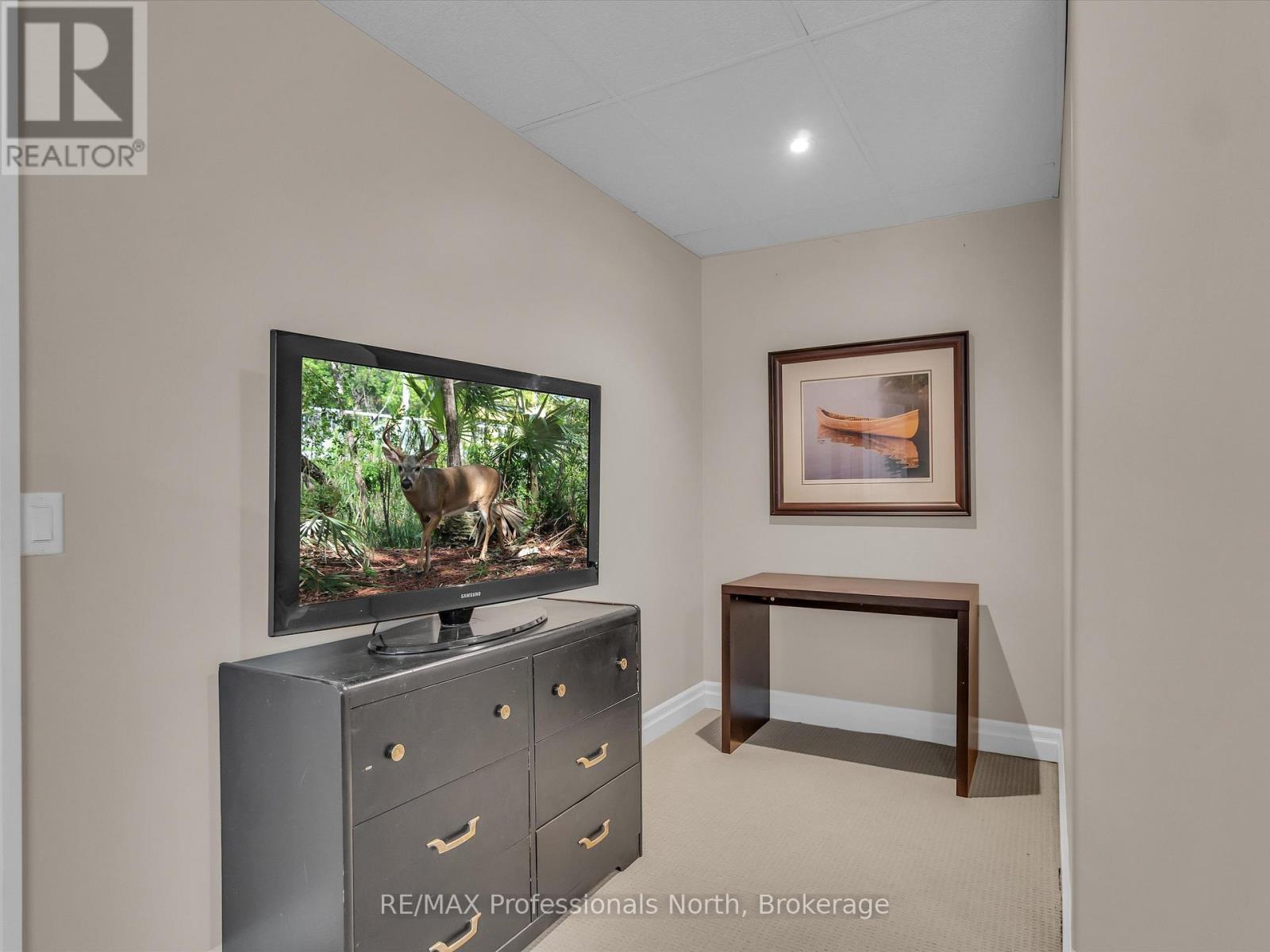 93 Mainhood's Road, Huntsville, Ontario  P0B 1M0 - Photo 33 - X13480368