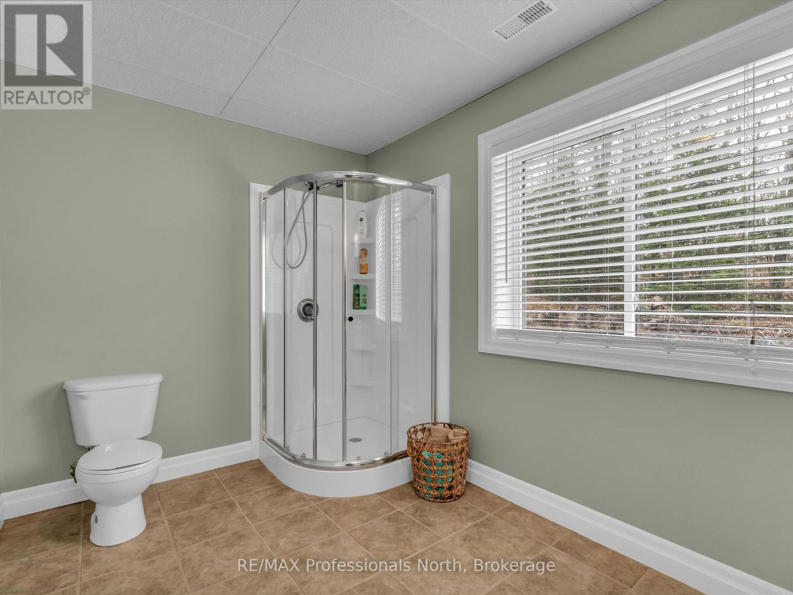93 Mainhood's Road, Huntsville, Ontario  P0B 1M0 - Photo 34 - X13480368