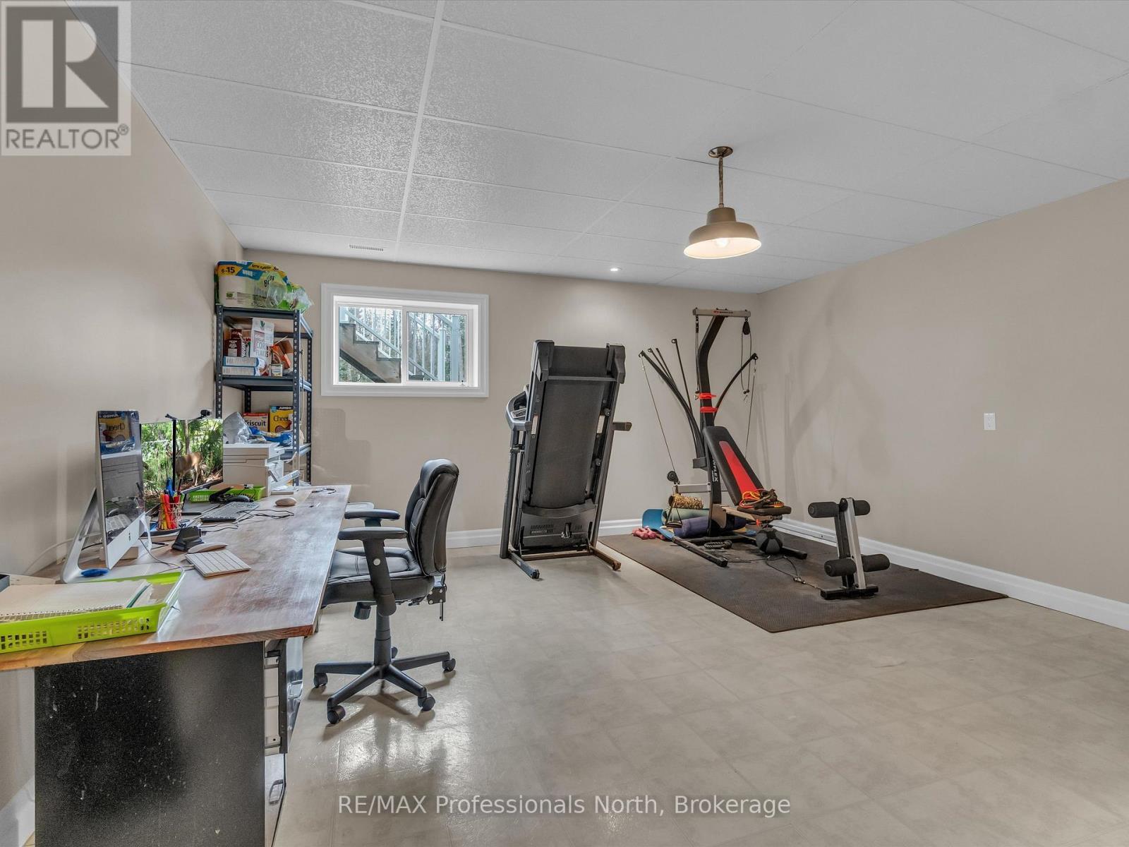93 Mainhood's Road, Huntsville, Ontario  P0B 1M0 - Photo 36 - X13480368
