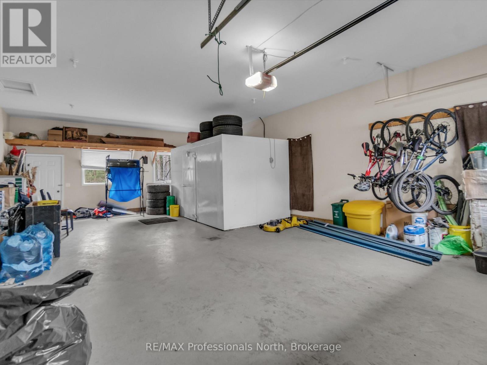 93 Mainhood's Road, Huntsville, Ontario  P0B 1M0 - Photo 39 - X13480368