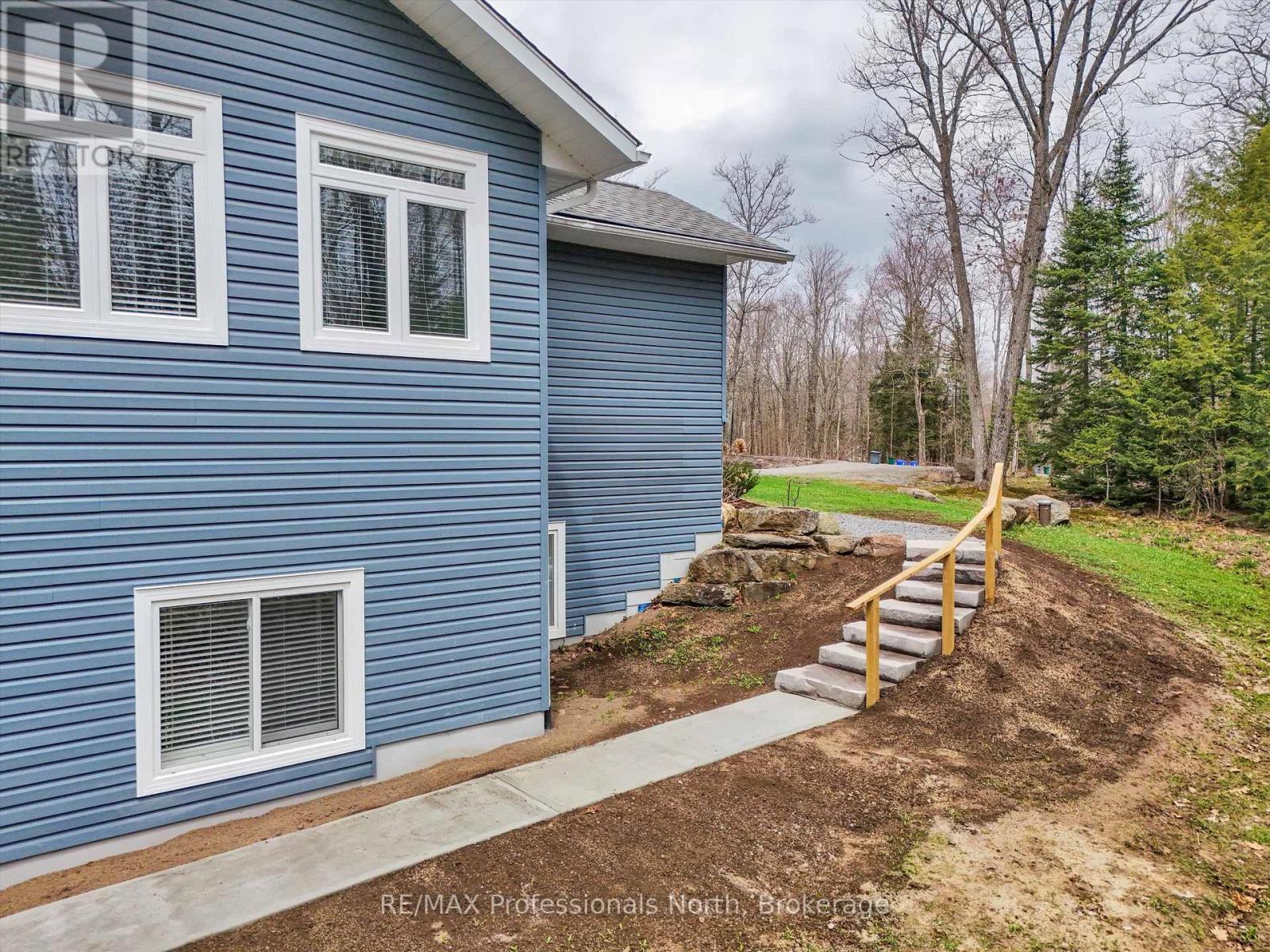 93 Mainhood's Road, Huntsville, Ontario  P0B 1M0 - Photo 45 - X13480368