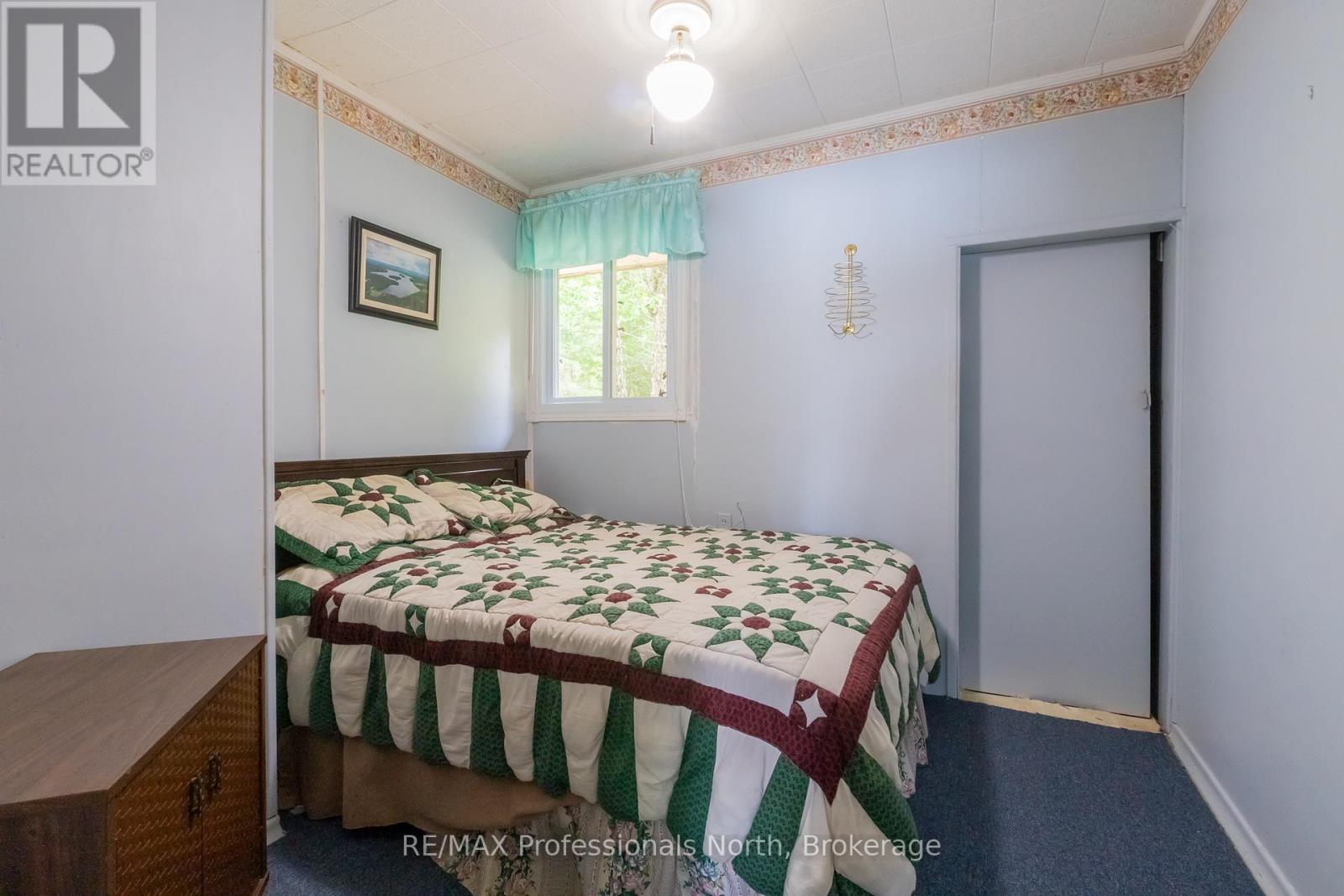 339 Sunnylea Avenue, Armour, Ontario  P0A 1L0 - Photo 18 - X13480406