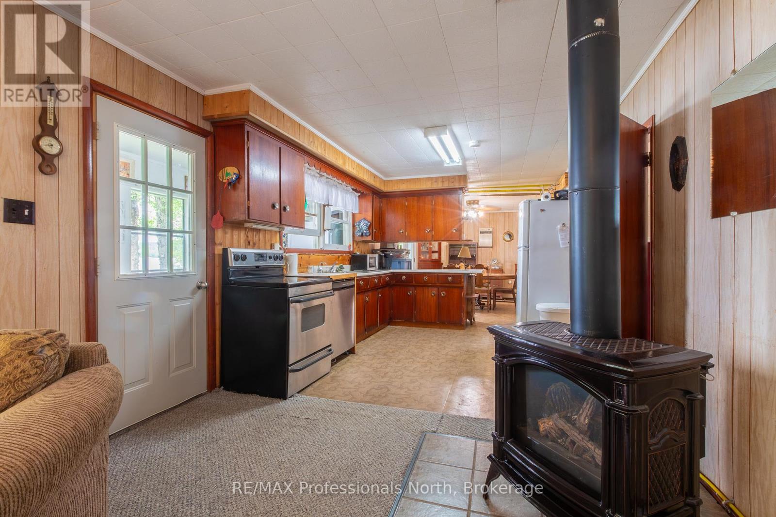 339 Sunnylea Avenue, Armour, Ontario  P0A 1L0 - Photo 19 - X13480406