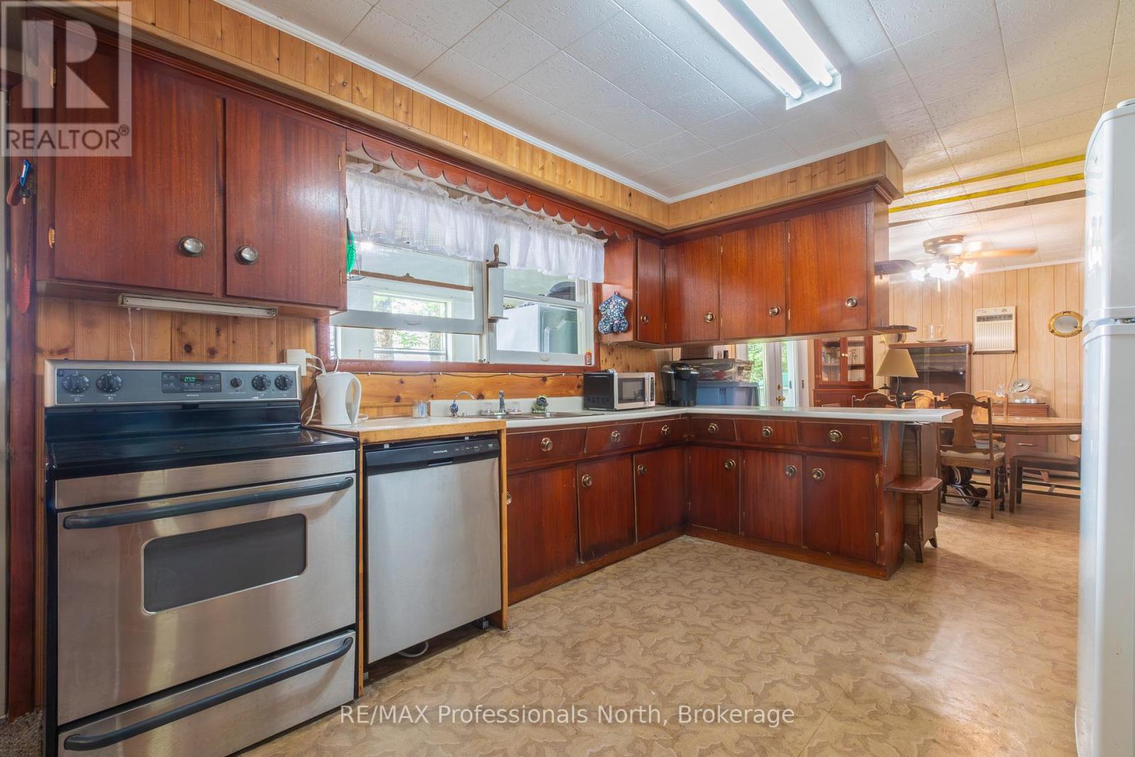 339 Sunnylea Avenue, Armour, Ontario  P0A 1L0 - Photo 20 - X13480406