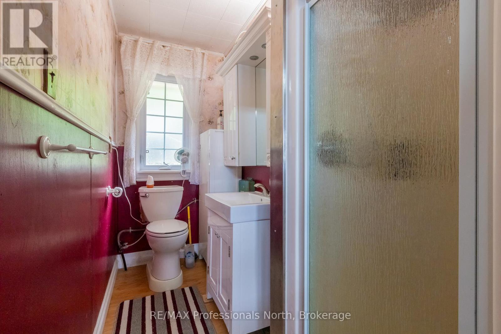 339 Sunnylea Avenue, Armour, Ontario  P0A 1L0 - Photo 21 - X13480406