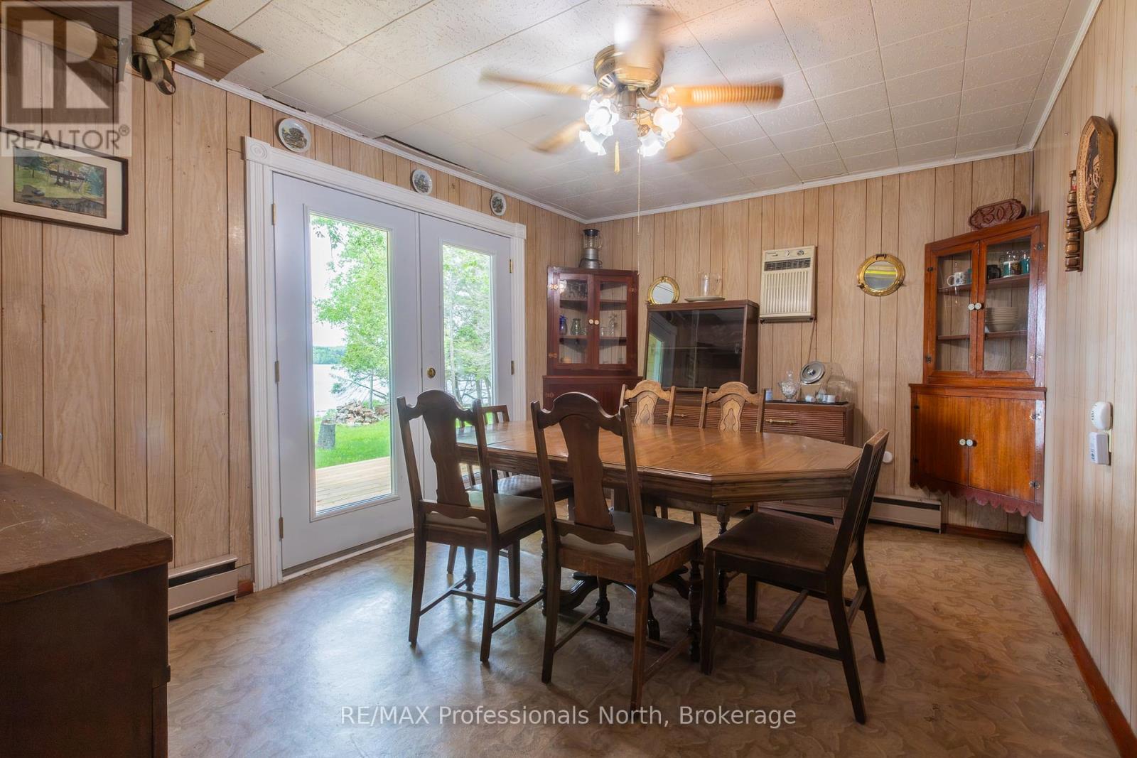 339 Sunnylea Avenue, Armour, Ontario  P0A 1L0 - Photo 22 - X13480406