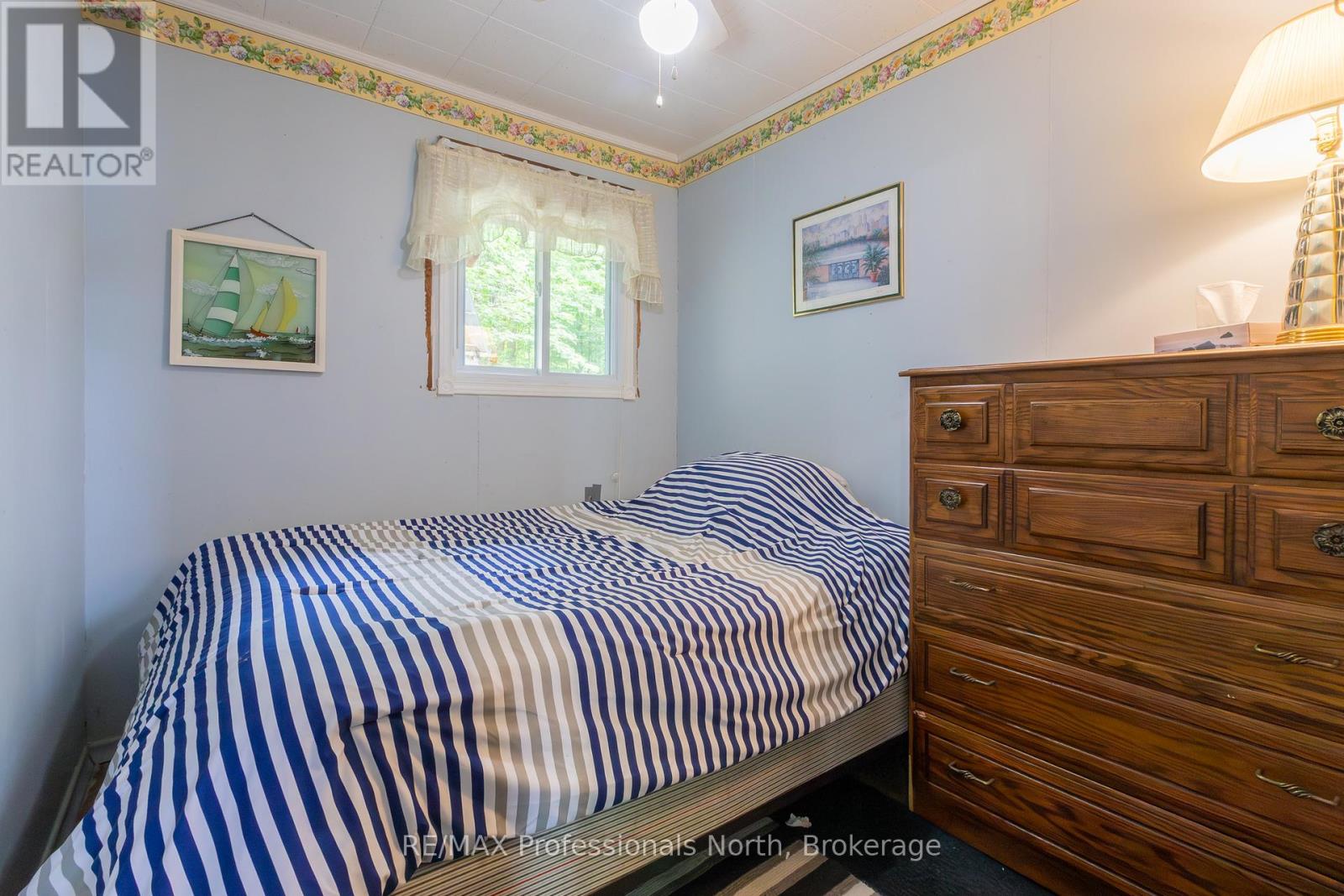 339 Sunnylea Avenue, Armour, Ontario  P0A 1L0 - Photo 23 - X13480406