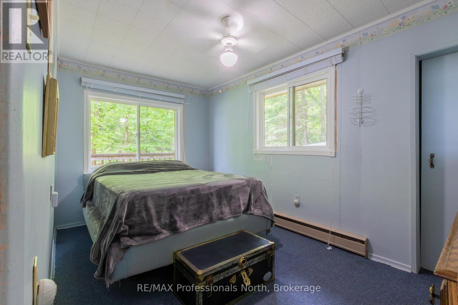 339 Sunnylea Avenue, Armour, Ontario  P0A 1L0 - Photo 24 - X13480406