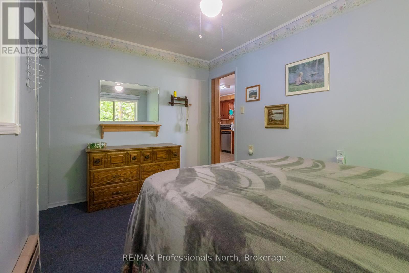 339 Sunnylea Avenue, Armour, Ontario  P0A 1L0 - Photo 25 - X13480406