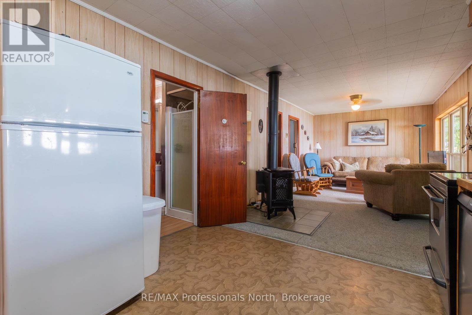 339 Sunnylea Avenue, Armour, Ontario  P0A 1L0 - Photo 26 - X13480406