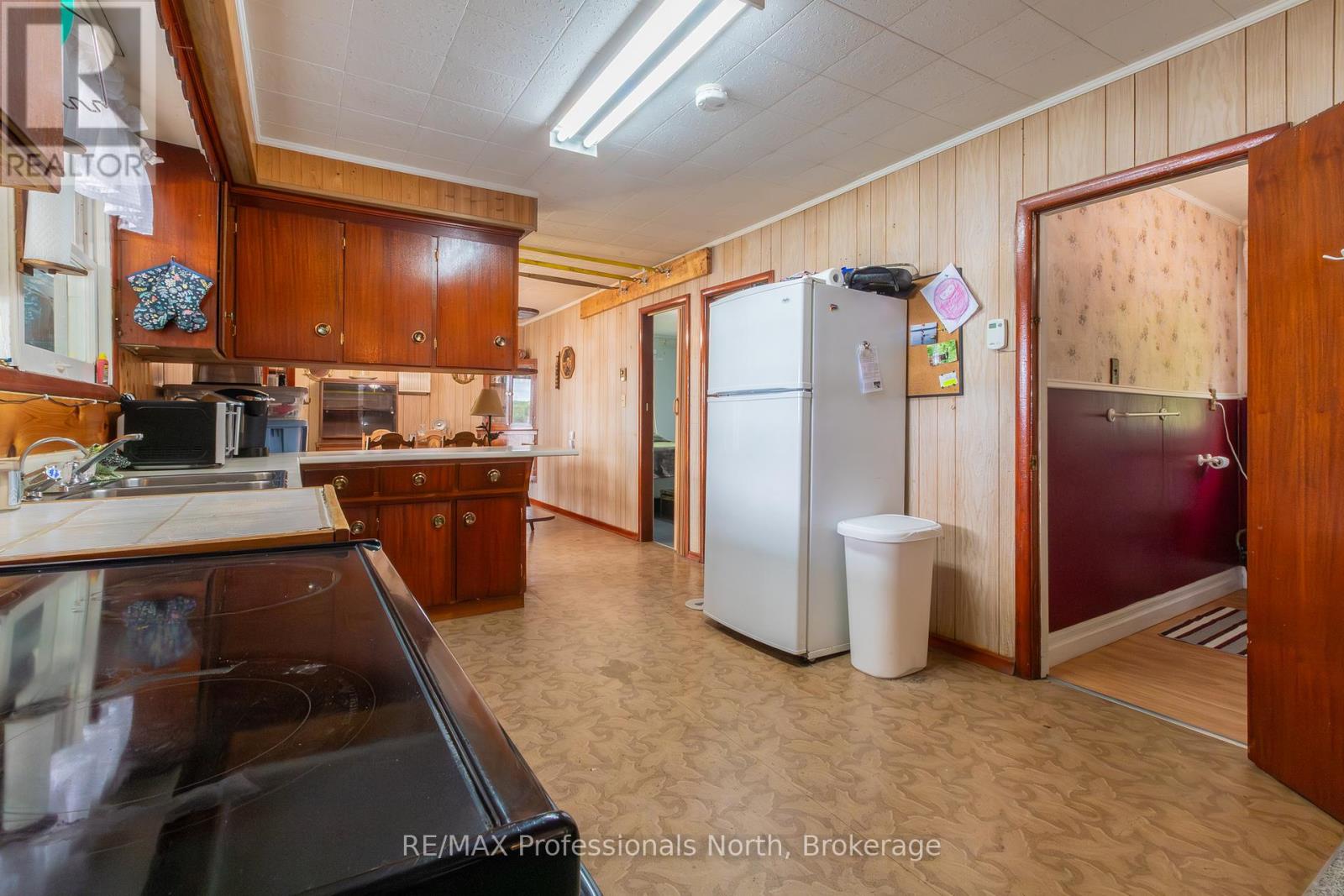 339 Sunnylea Avenue, Armour, Ontario  P0A 1L0 - Photo 27 - X13480406