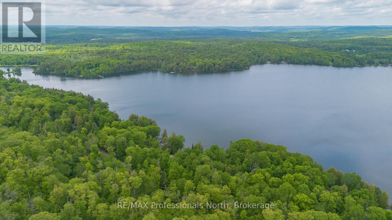 339 Sunnylea Avenue, Armour, Ontario  P0A 1L0 - Photo 31 - X13480406