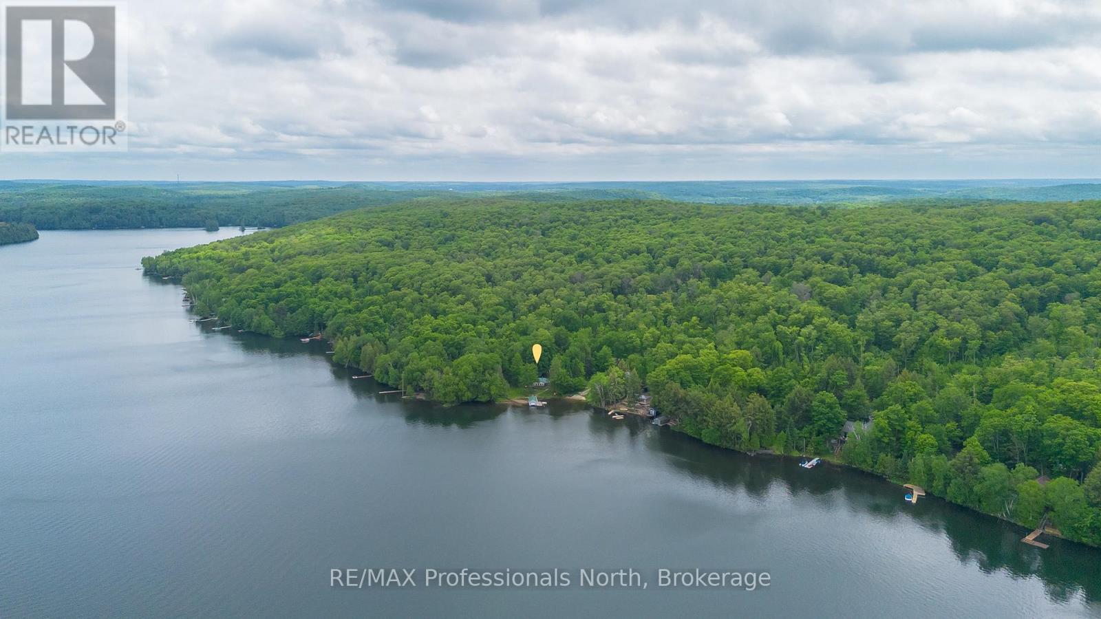 339 Sunnylea Avenue, Armour, Ontario  P0A 1L0 - Photo 48 - X13480406