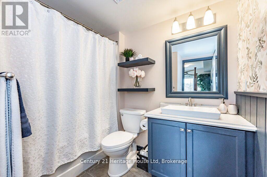 212 - 43 Goodwin Drive, Guelph, Ontario  N1L 0E5 - Photo 10 - X13480426