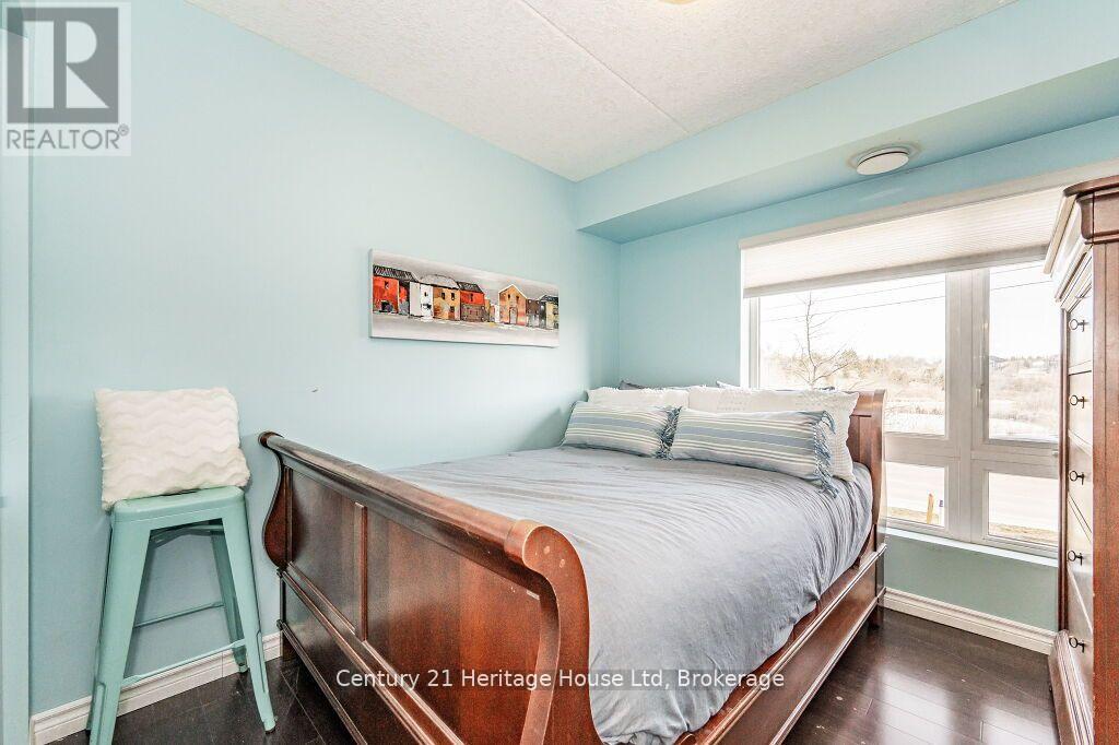 212 - 43 Goodwin Drive, Guelph, Ontario  N1L 0E5 - Photo 12 - X13480426