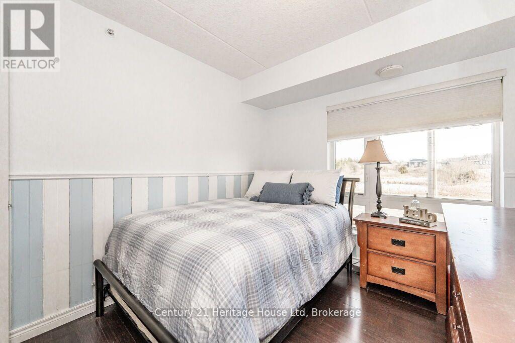 212 - 43 Goodwin Drive, Guelph, Ontario  N1L 0E5 - Photo 13 - X13480426