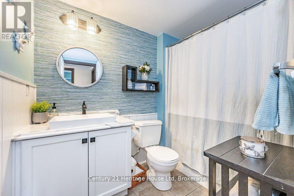 212 - 43 Goodwin Drive, Guelph, Ontario  N1L 0E5 - Photo 14 - X13480426