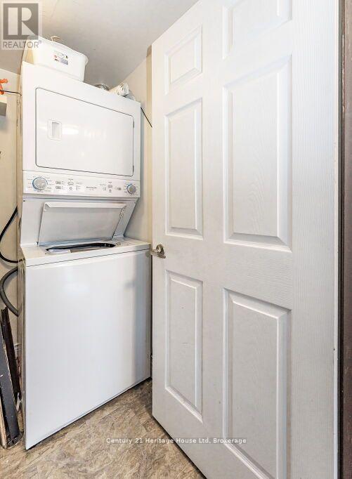 212 - 43 Goodwin Drive, Guelph, Ontario  N1L 0E5 - Photo 9 - X13480426