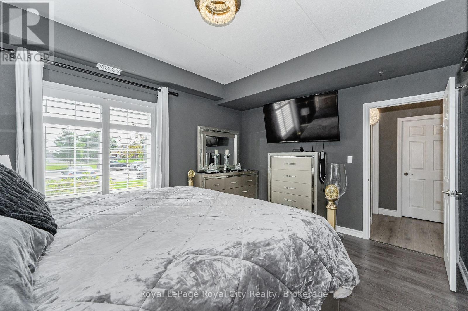 102 - 308 Watson Parkway N, Guelph, Ontario  N1E 0G7 - Photo 13 - X13480548